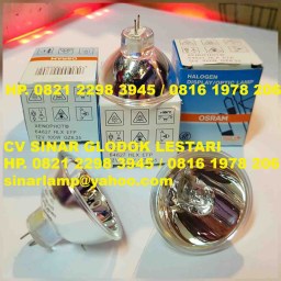 Lampu Halogen 12v 100w Xenophot 64627 Osram Lampu Halogen 12v 100w Xenophot 64627 Osram
